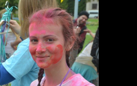 ������� ����� � ����� ������ ��������� ���