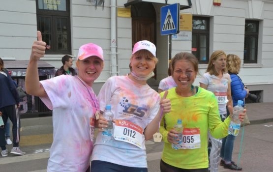 ������� ����� � ����� ������ ��������� ���