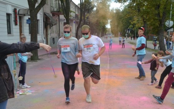 ������� ����� � ����� ������ ��������� ���