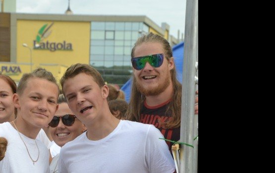 ������� ����� � ����� ������ ��������� ���