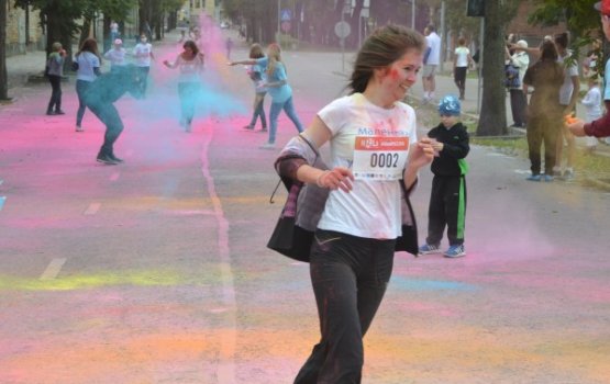 ������� ����� � ����� ������ ��������� ���