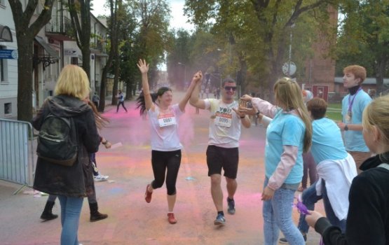 ������� ����� � ����� ������ ��������� ���