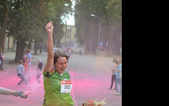 ������� ����� � ����� ������ ��������� ���