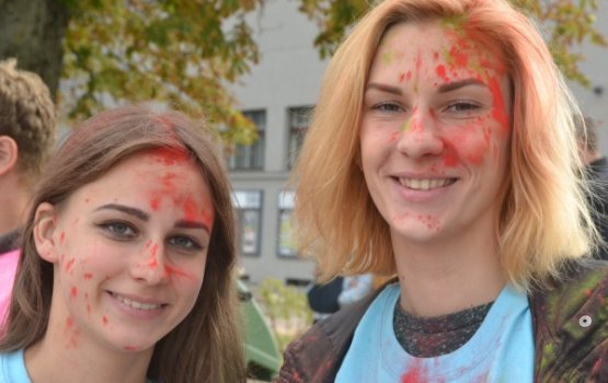 ������� ����� � ����� ������ ��������� ���