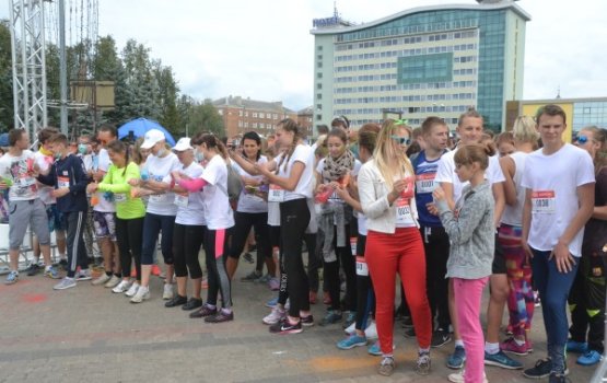 ������� ����� � ����� ������ ��������� ���