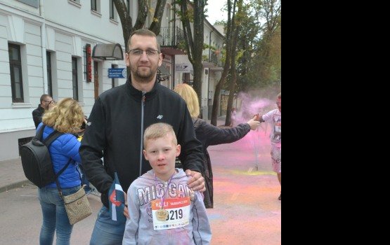 ������� ����� � ����� ������ ��������� ���