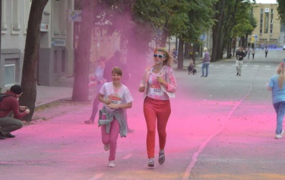 ������� ����� � ����� ������ ��������� ���