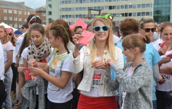 ������� ����� � ����� ������ ��������� ���