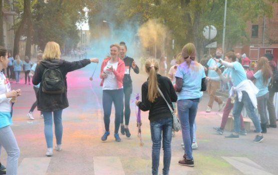 ������� ����� � ����� ������ ��������� ���