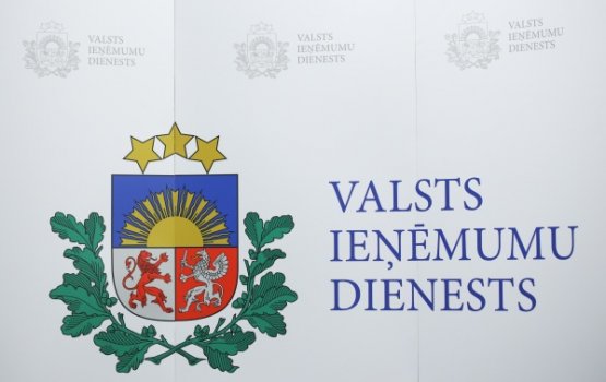 ������������� ���������: ����������� ������������ �� ����� ����� ���