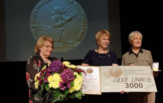 �������������� ��������� ���������� �������