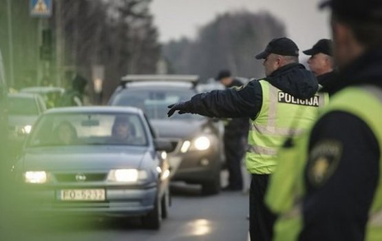 � ������ ������� �������� ��������� ����� �� �������