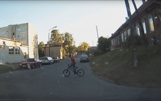 ���� ������ �� ������ � ������� ����