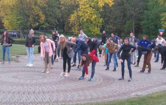 �������� ��������������� ������������ ������������ �������