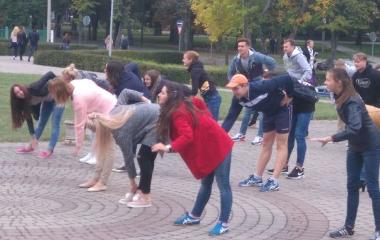 �������� ��������������� ������������ ������������ �������