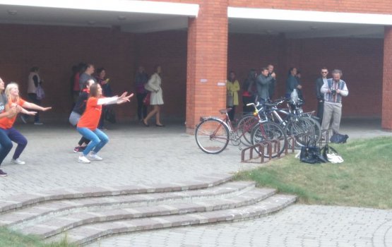 �������� ��������������� ������������ ������������ �������