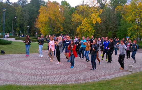 �������� ��������������� ������������ ������������ �������