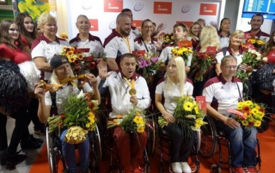 ���������� ������������ ��������� �� ���-��-�������