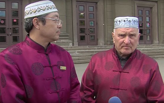 �������������� ����������� ���������� �� ����� ���������� �����