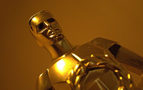 ��� ����� �������� �� �������?