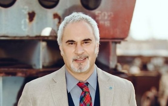 ������� ����� ������� ��� ��� ����� ��� ����������