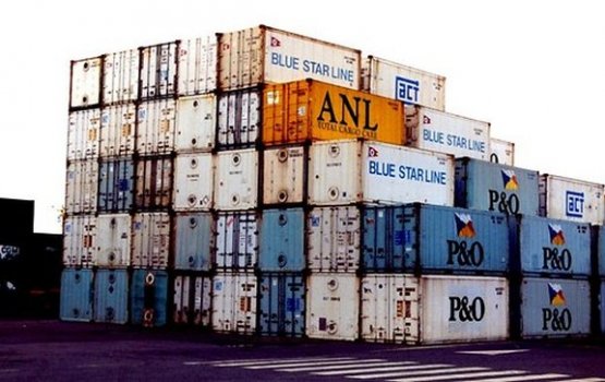 ������ ������������ � ������ �������� ��� ����������� ��������� ������