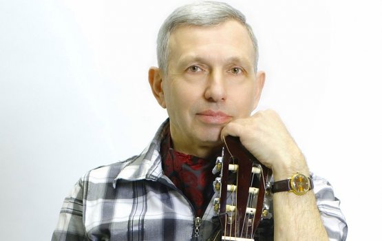 ���������� �� ����������-����������� ����� �������� �������