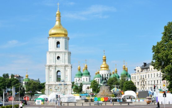 ����������� 2017: �������� ����� ���������� ��������� ��������