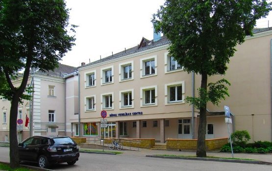 ���� �������� ��������, �� �������� ��������