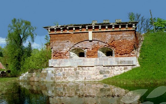 � �������� �������� �������