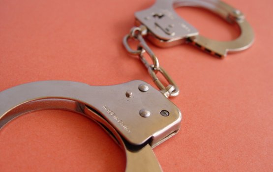 � ���� �������� ���������: ���������� ��� �������