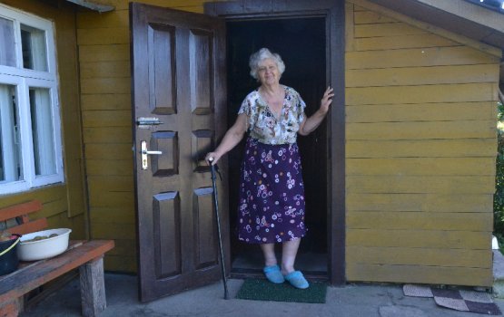 ���� ��������