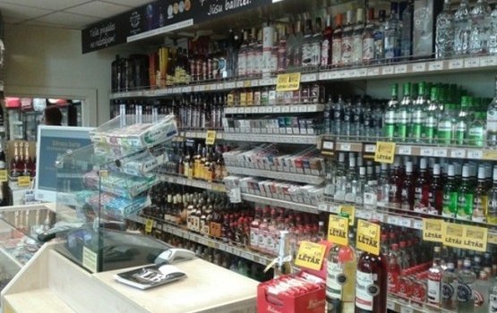 ������������: � ������ ������������ ������� ����� �� ��������