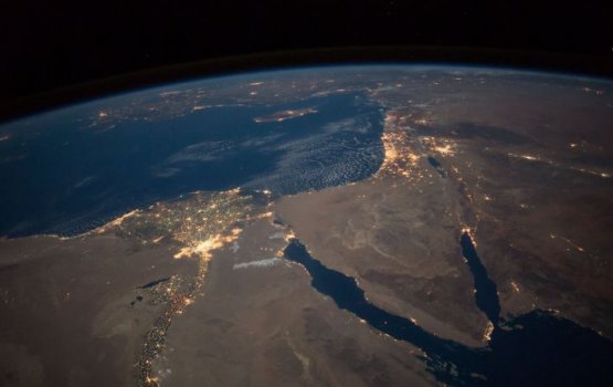 ��������, ��� �� ������� �������� �� �������!