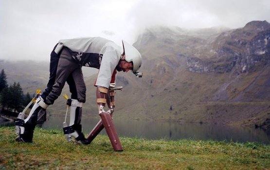 � �������� ������� ������������ ������