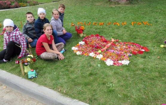 � ������� �������� ����� ������