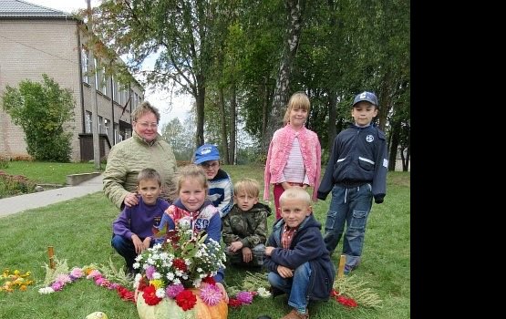 � ������� �������� ����� ������