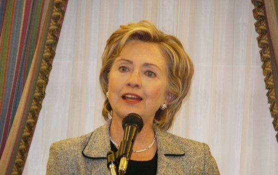 ������� �� ����� ������� � ������ ������ ��������� �������� � ������ �����