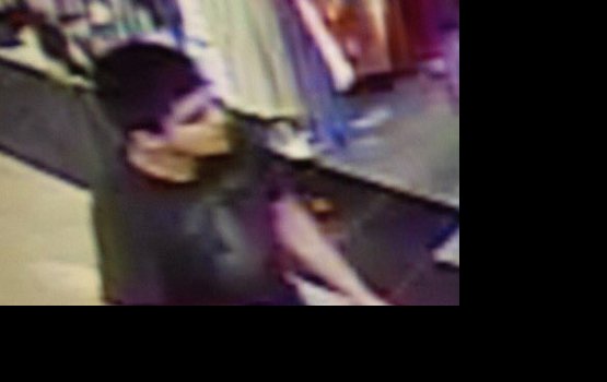 ����� ����� �������� � ����� ��������� ����������� �� �������