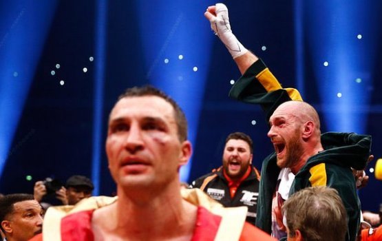 ���-������ ����� ����� � ������ ������� �� ������ ���