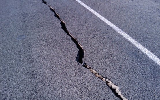 ��������� ������������� ���������� �� ������� � �������