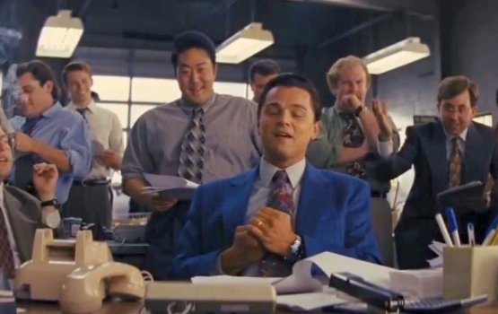 �����? � ��� ���� ��� ��� ���������� �����������!�