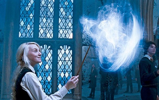 ����������� ����� ������� ���������� ������ ������ ���������