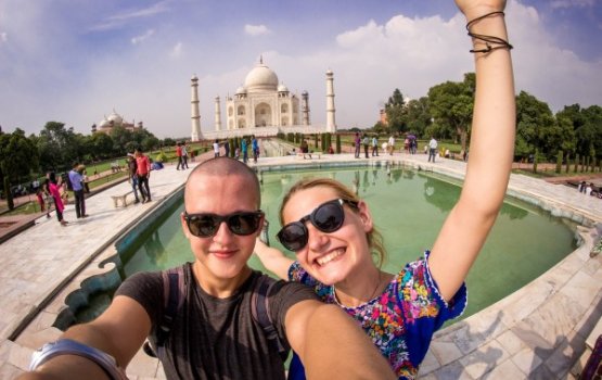 ��������� ���������