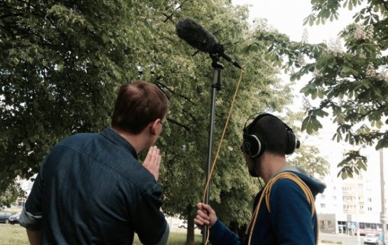 ��������� ���������