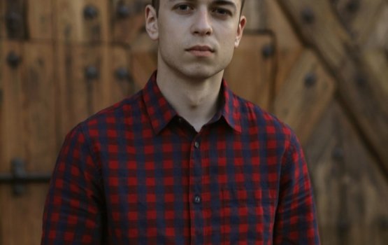 ��������� ���������