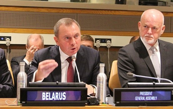 ������ �� ������� ������� ������ �����������