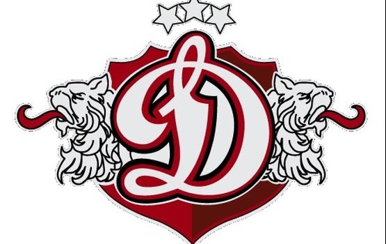 ������: ������ ���� ������� � ���� ������