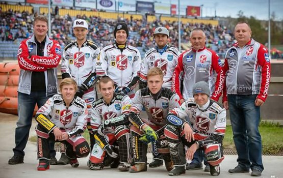 �������� ����� ����������� ���������