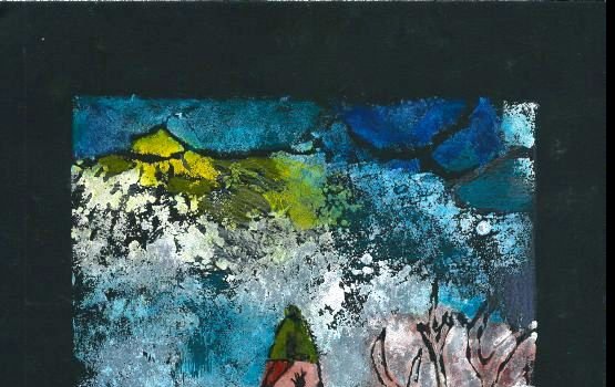 ���� ��������� �� ���� �������� �����